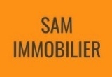 Sam Immo La-réunion