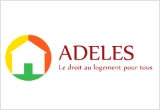 Agence ADELES Martinique