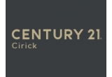 Agence CENTURY 21 - Cirick Guyane
