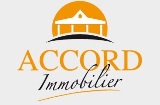 Agence Accord Immobilier - Le Robert 