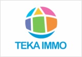 Agence Teka Immo La Réunion