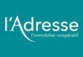 Agence L'ADRESSE Ducos 