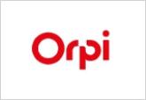 Agence AGIM ORPI Sainte Rose