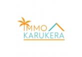 Agence Immo Karukera
