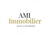 Agence AMI Immobilier