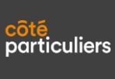 Agence Coté Particuliers Gosier