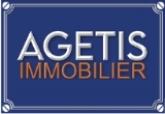 Agence AGETIS Immobilier
