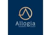 Agence Allogia