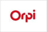 Agence Agim Orpi Basse Terre