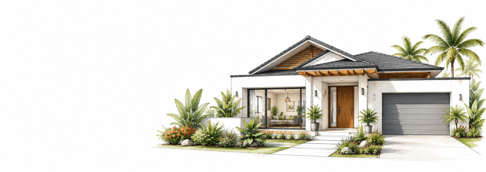 Agence AMI Immobilier