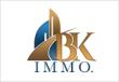 Agence Belk Immo Martinique