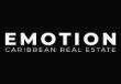 Agence Emotion Caribbean Real Estate Saint Martin