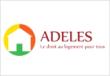 Agence ADELES Martinique