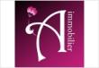 Agence Alias Immobilier Guadeloupe