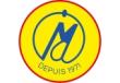 Agence Agence Molinard Guadeloupe
