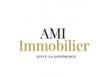 Agence AMI Immobilier Guadeloupe
