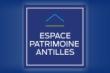 Agence Espace Patrimoine Antilles Guadeloupe