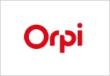 Agence Orpi L2M Immobilier Guyane Guyane