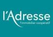 Agence L'ADRESSE Cayenne Guyane