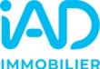 Agence IAD France France M&eacutetropolitaine
