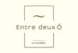 Agence Entre Deux O Immo Martinique