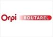 Agence AGENCE BOUTAREL ORPI du Golf Guadeloupe