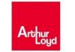 Agence Arthur Loyd Guadeloupe Guadeloupe