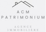 Agence ACM Patrimonium La Réunion