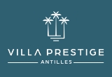Villa Prestige Antilles Saint-martin