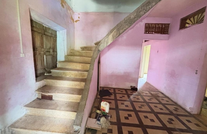 Vente Maison 136m&sup2; 5 pi&#232;ces Trois Rivières