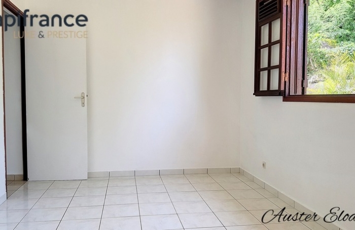 Vente Maison 138m&sup2; 5 pi&#232;ces Saint Claude