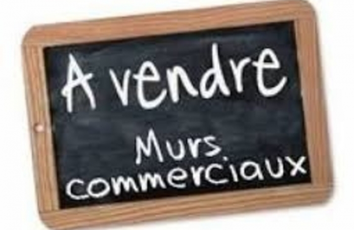 Vente Divers 97139