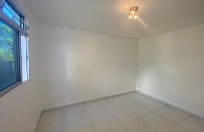 Location Appartement 46m&sup2; 3 pi&#232;ces Le Moule