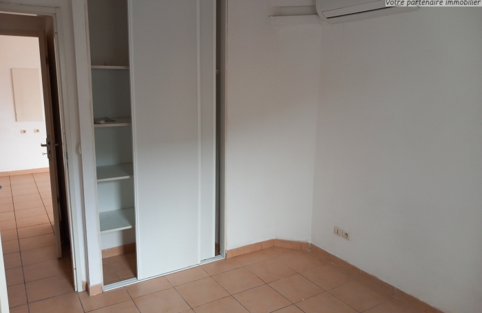 BAIE-MAHAULT, appartement T3