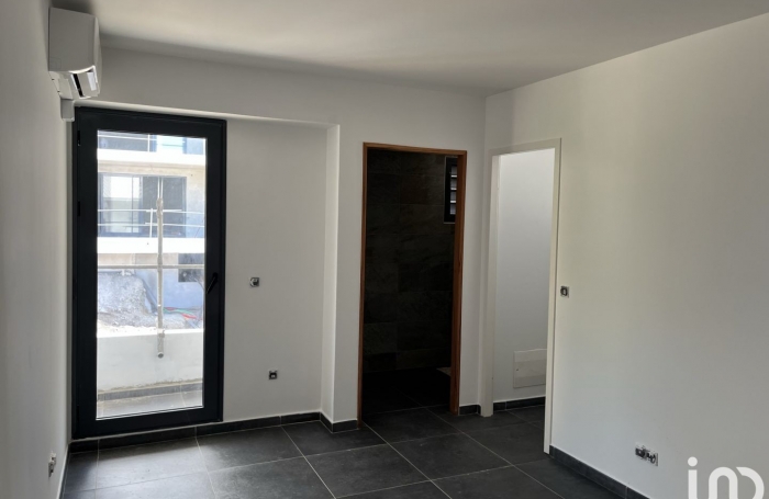 Vente Appartement 75m&sup2; 3 pi&#232;ces Vieux Fort