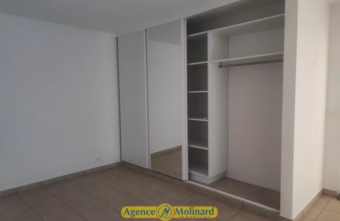 Location Maison 140m&sup2; 4 pi&#232;ces Petit-Bourg