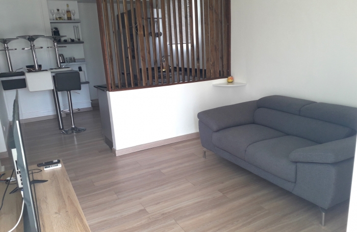 Location Appartement 97130