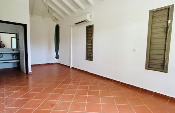 Location Maison 120m&sup2; 4 pi&#232;ces Petit-Bourg