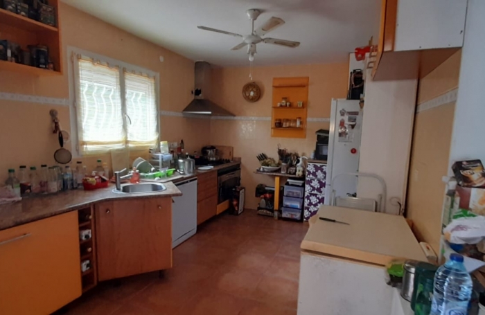 Vente Maison 136m&sup2; 5 pi&#232;ces Gosier