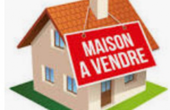 Vente Maison 97131