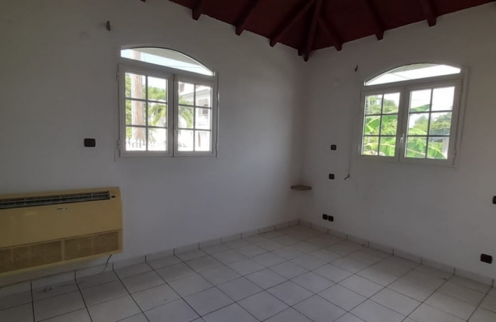 Vente Maison 368m&sup2; 9 pi&#232;ces Port-Louis