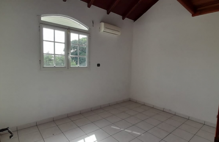 Vente Maison 368m&sup2; 9 pi&#232;ces Port-Louis