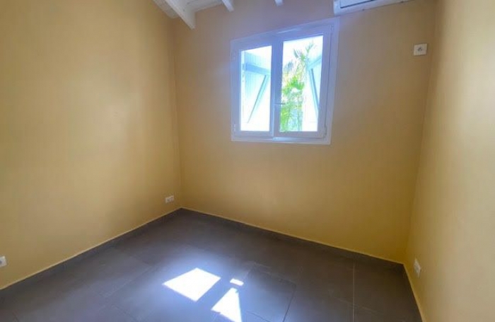 Location Maison 99m&sup2; 4 pi&#232;ces Saint François