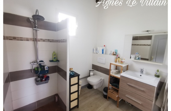 Vente Maison 269m&sup2; 19 pi&#232;ces Deshaies