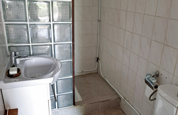 BEL APPT T2 RENOVE MEUBLES DUGAZON