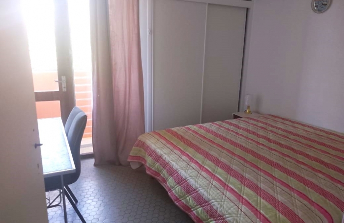 Location Appartement 97110