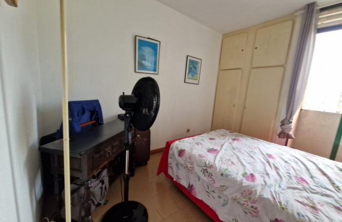 Location Appartement 54m&sup2; 2 pi&#232;ces Pointe-à-Pitre