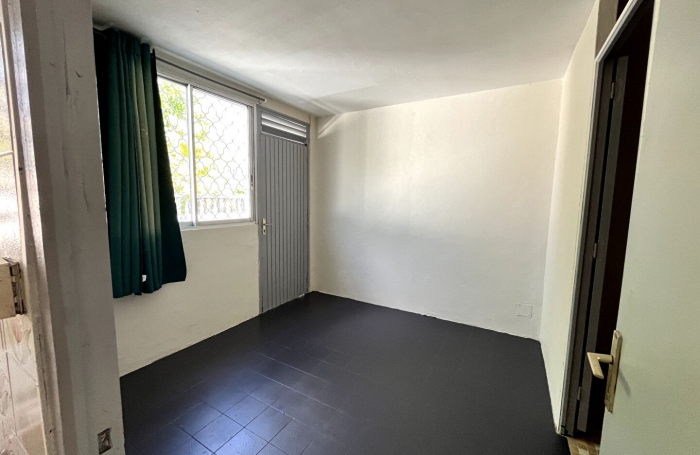 Location Maison 108.25m² 4 pièces Les Abymes