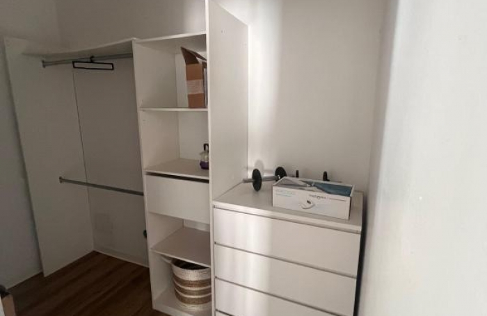 Vente Maison 110m&sup2; 3 pi&#232;ces Les Abymes