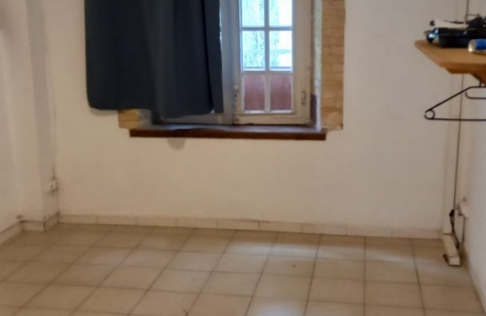 Location Appartement 105m&sup2; 4 pi&#232;ces Basse-Terre